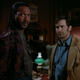 Illustration for article titled Rewatching iBrisco County Jr./i - Episodes 14 15